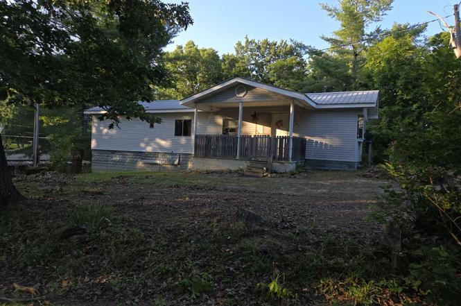 103 Cox Rd