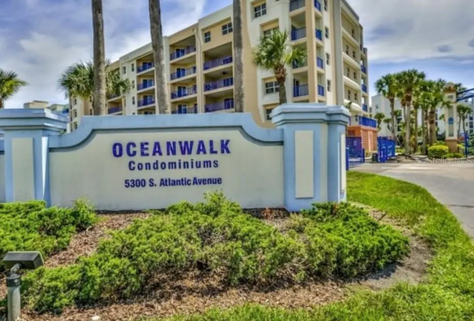 5300 S Atlantic Ave #23003