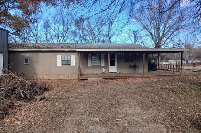 415299 E 1073 Rd