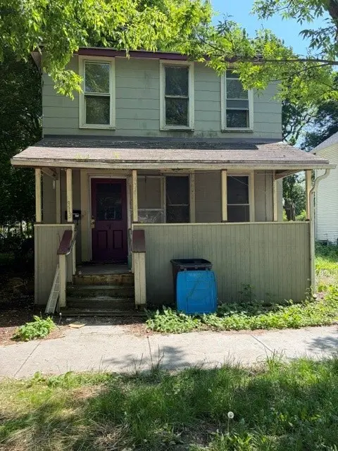313 Cascadilla St