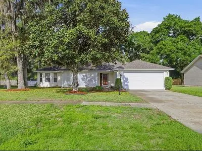 108 Cherry Blossom Ln