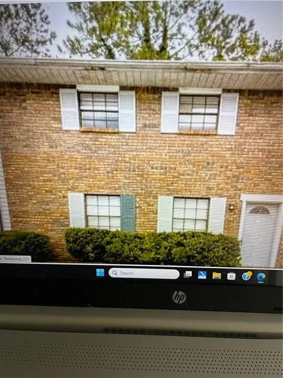 6354 Shannon Pkwy Unit 12F