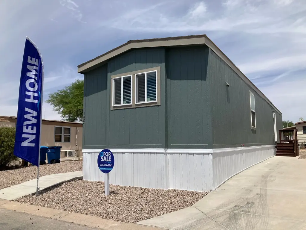 1884 W Dandelion Ln Unit DA1884