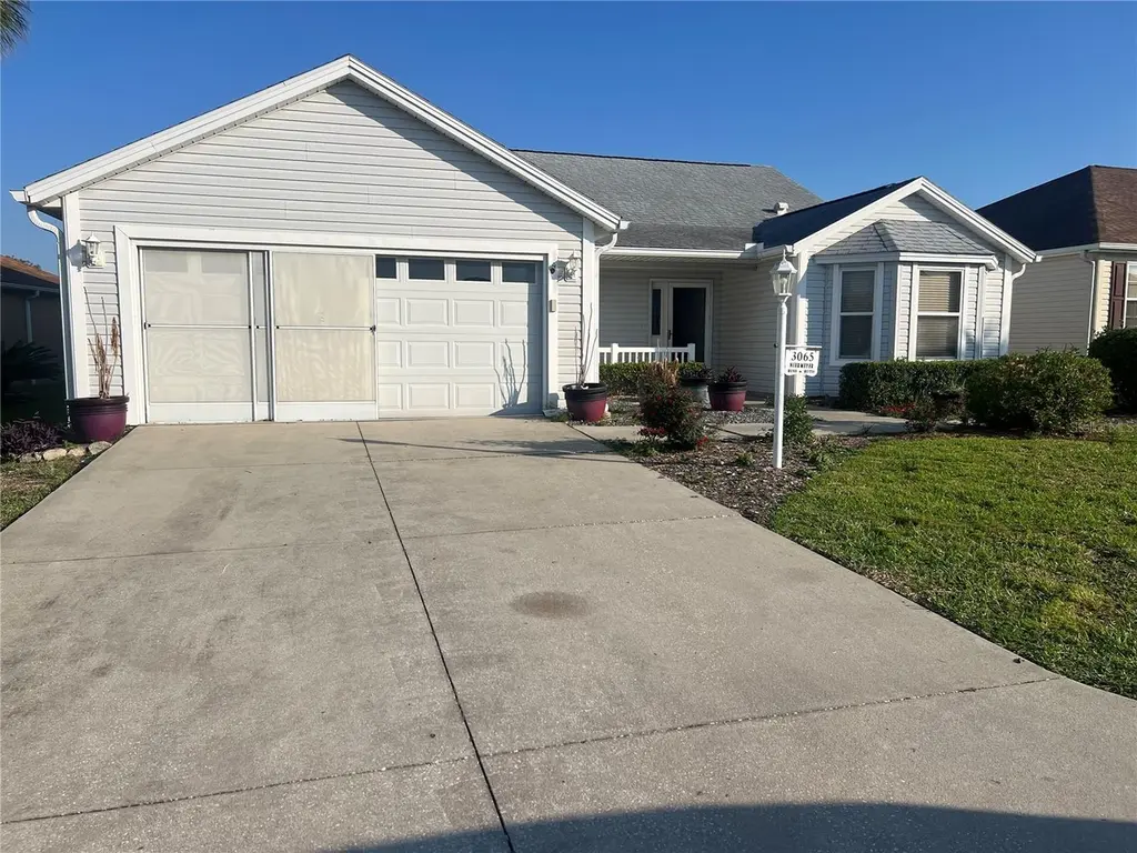 3065 Batally Ct