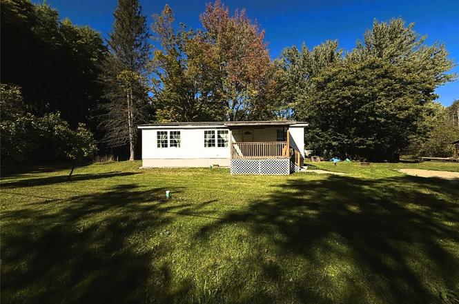 1256 Bass Dr