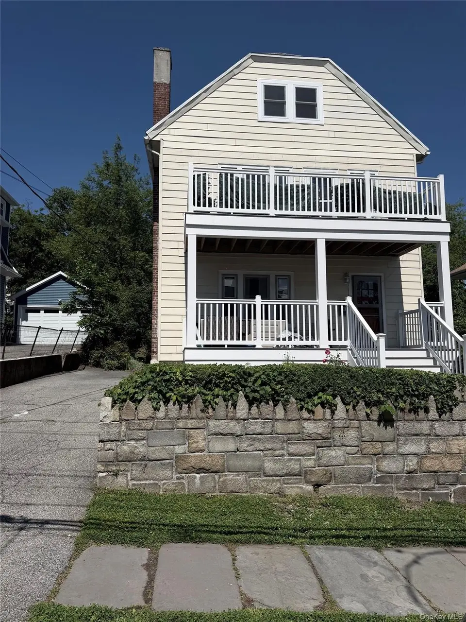 81 Waring Pl