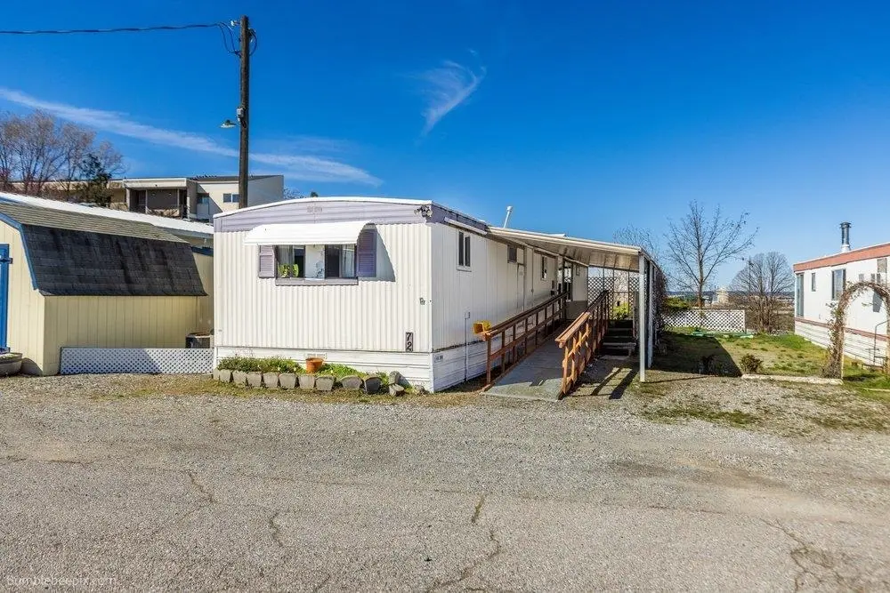 6300 E 2nd Ave #72