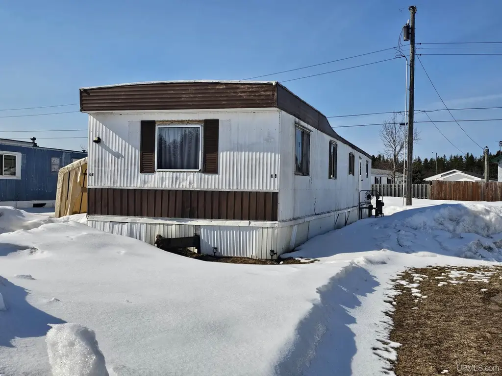 55 E Riling St #48