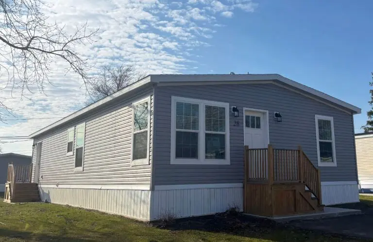 28 Locust Dr Unit LO28