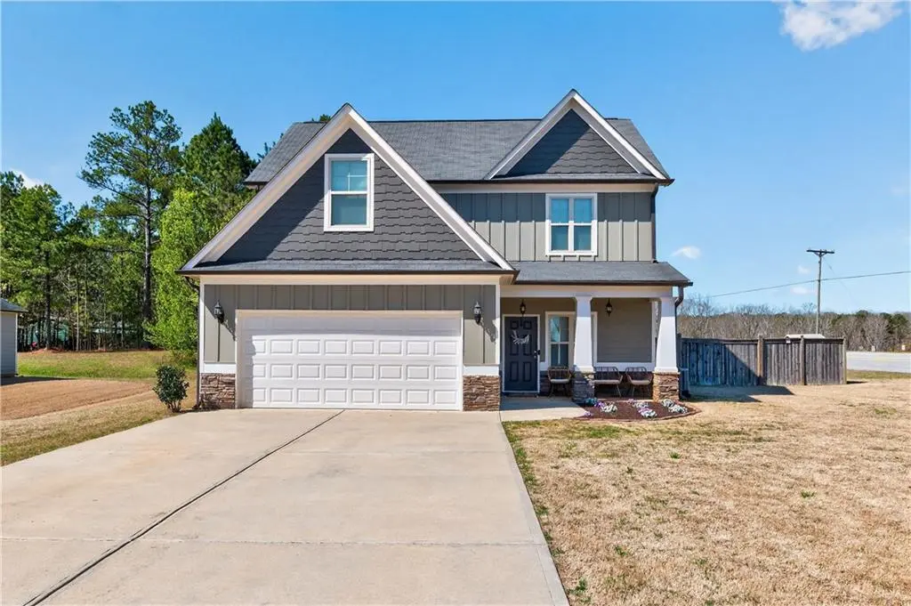 22 Ragan Dr