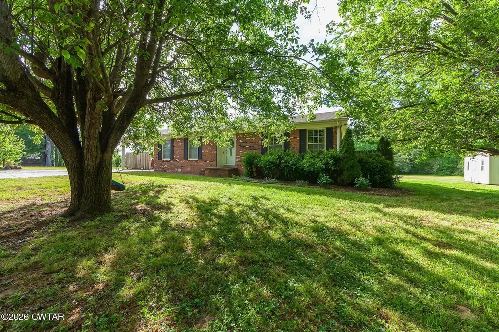 1093 Bear Creek Rd