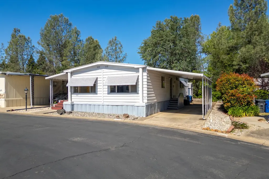 465 Silkwood Dr #10