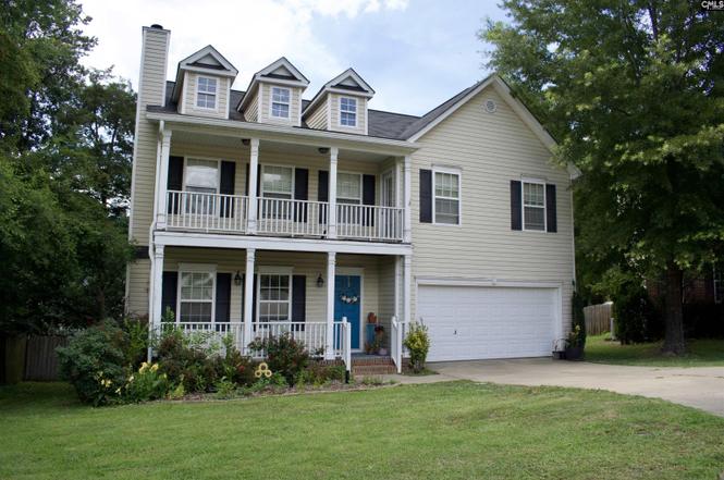 31 Pipestove Ct SE