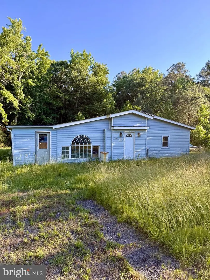 19980 Courtneyville Rd