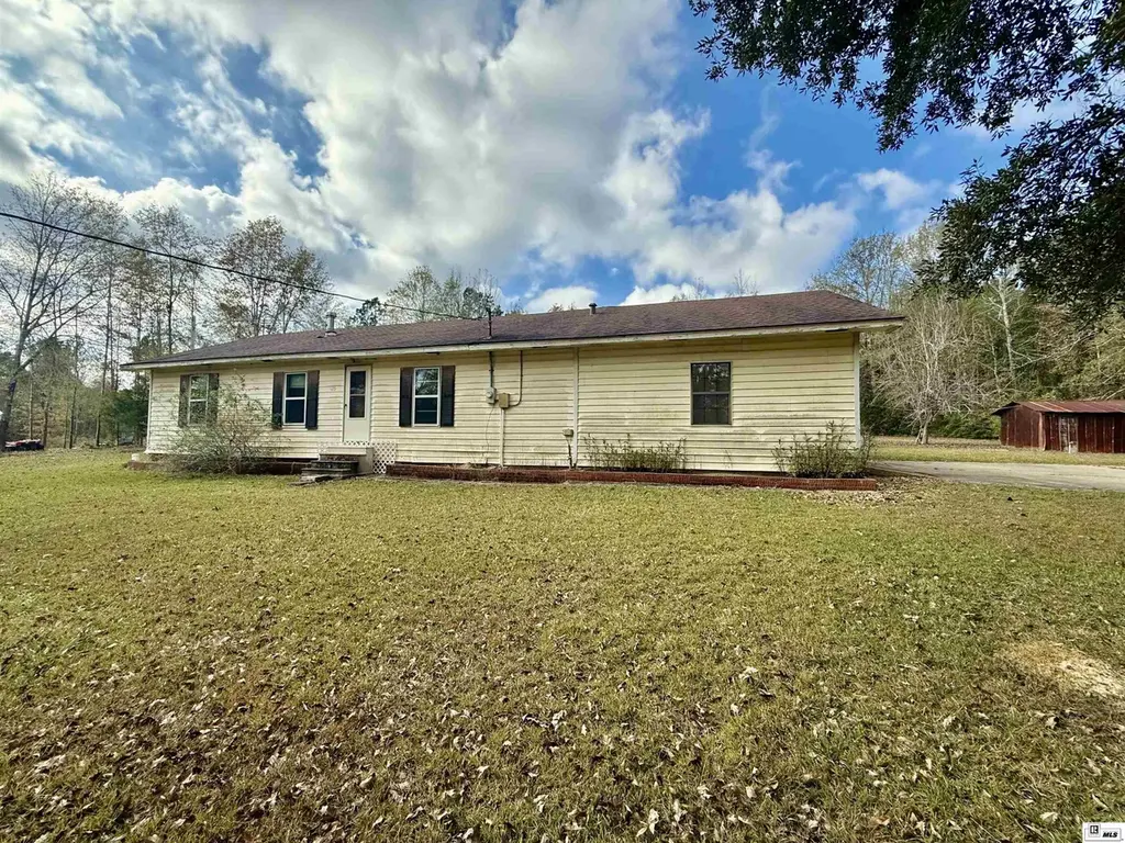125 Chatham Ln