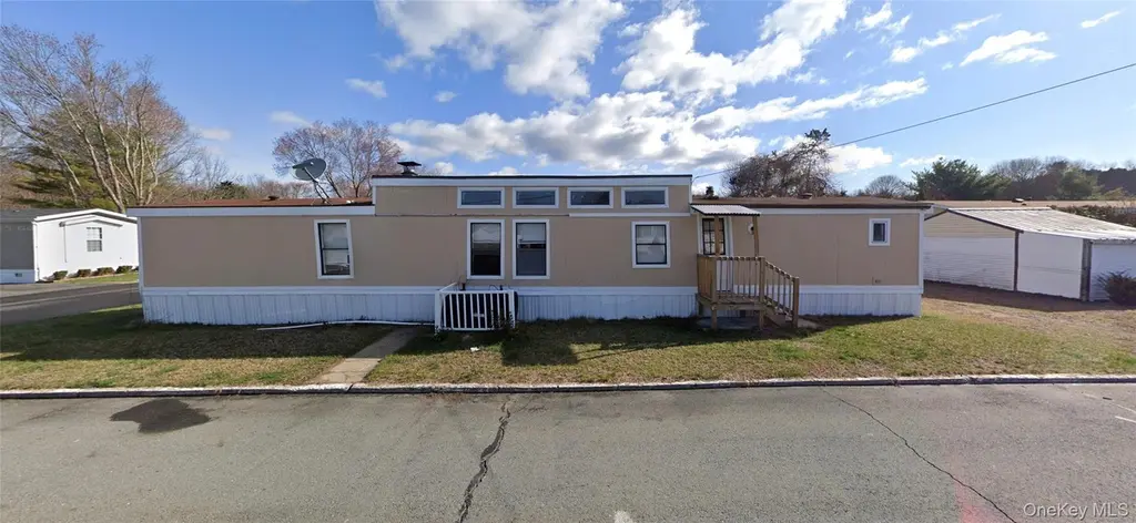 26 Tiger Lily Dr