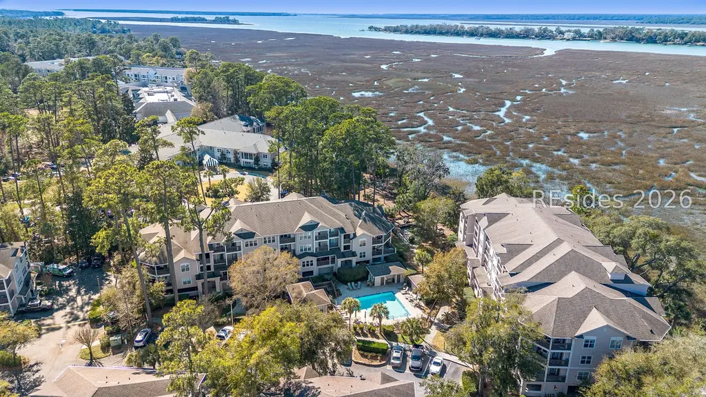 80 Paddle Boat Ln #808