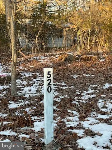 520 East Ave