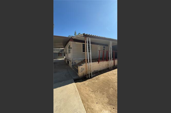 32118 Ranch