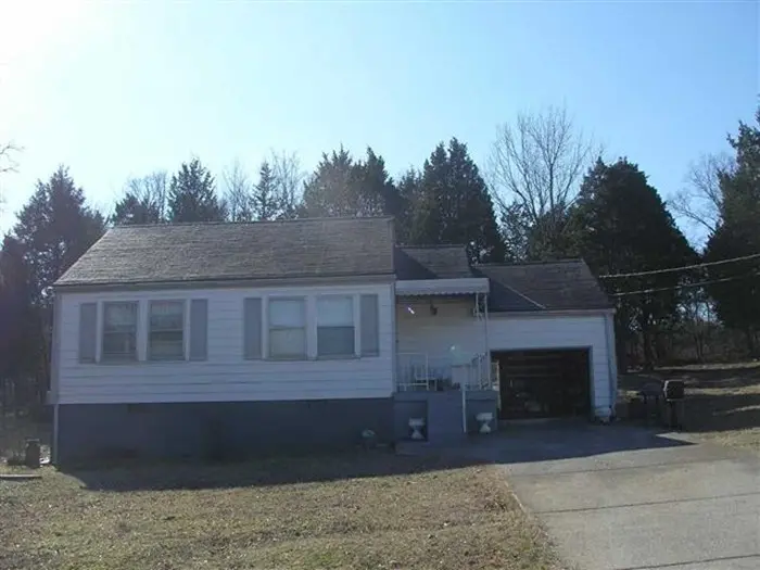 150 Fisk Dr
