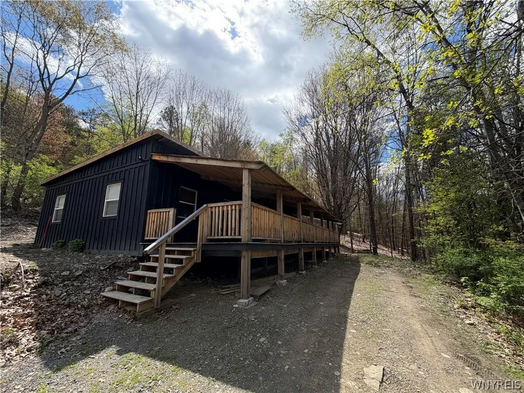 1620 River Rd
