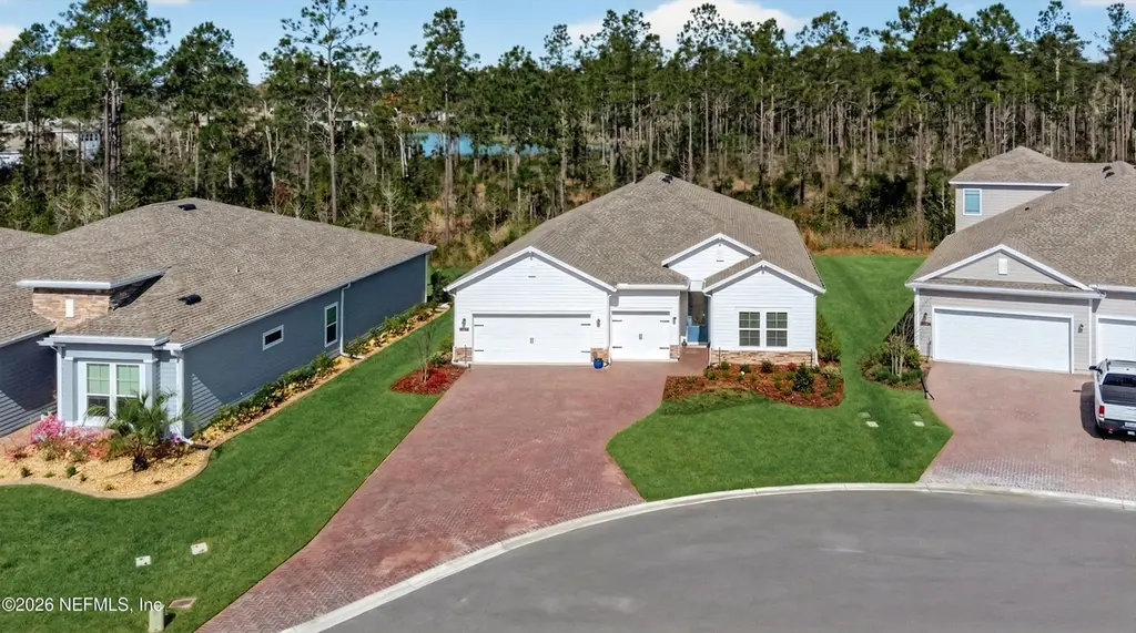 75263 Weathersford Pl