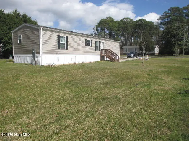 107 Paradise Ln