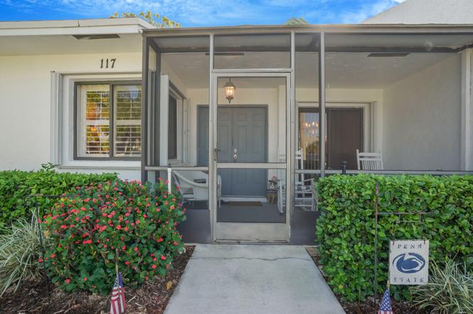 117 Sunshine Blvd