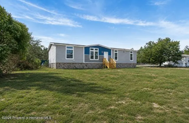 8388 Dalewood Dr