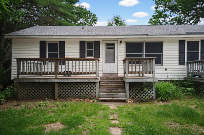 108 Cherry Valley Rd #7