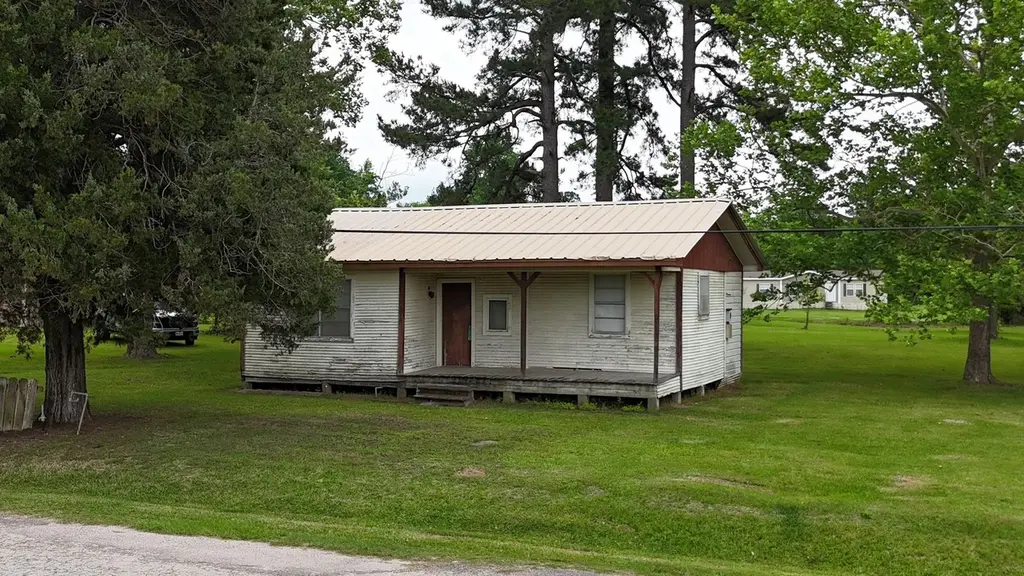 187 County Road 767