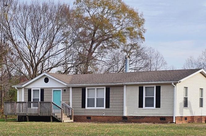 4762 Old Allensville Rd