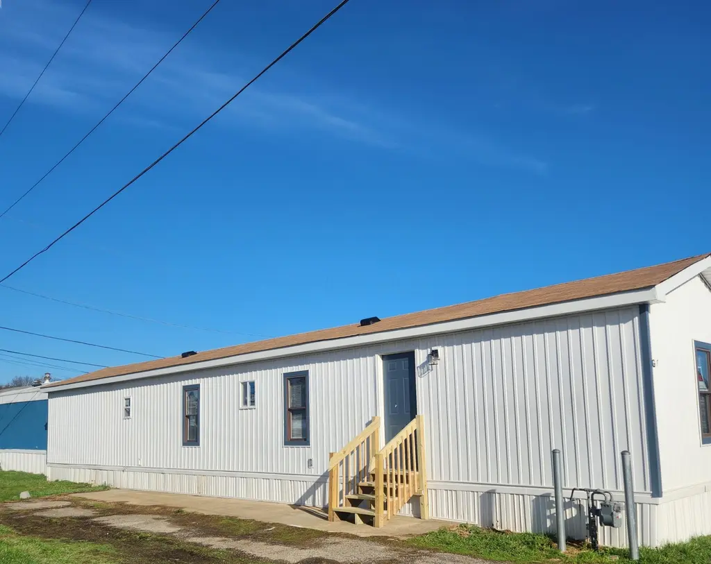 1049 Harmon Ave Unit G7