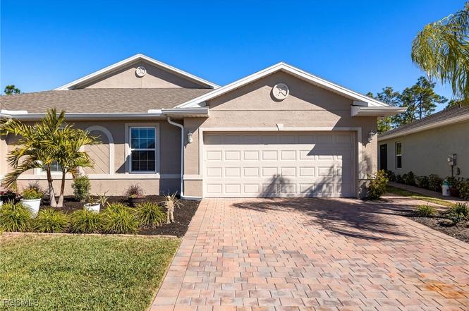 20587 Plumwood Loop