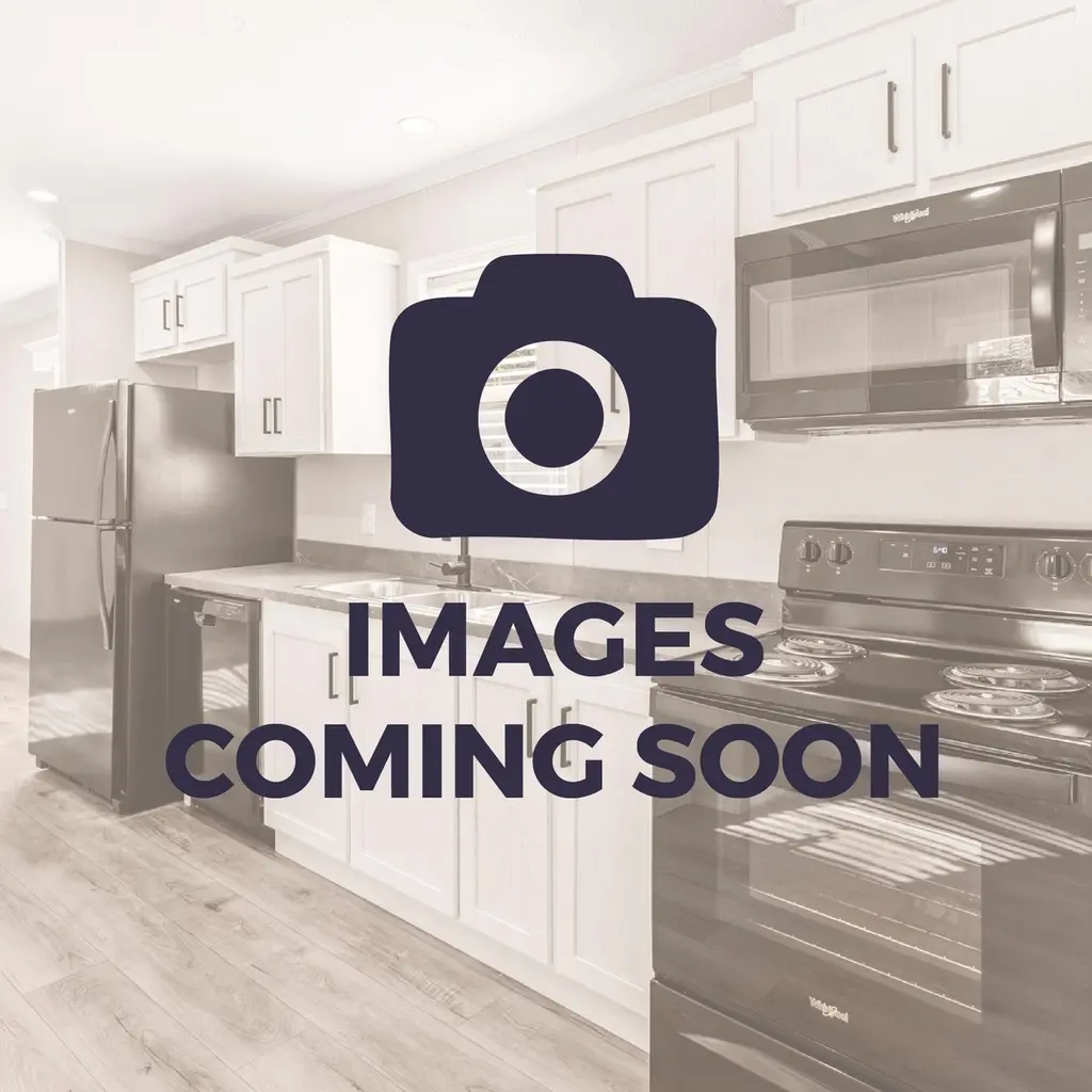 160 Sycamore Dr