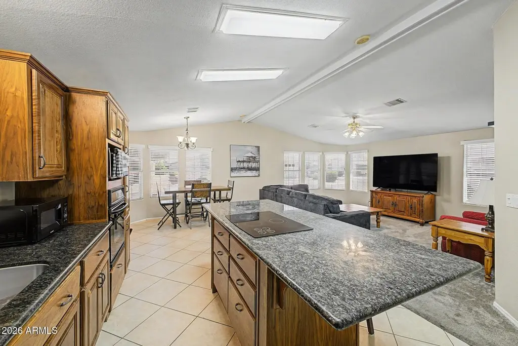 2550 S Ellsworth Rd #46