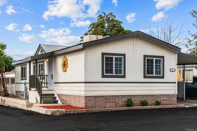 351 E Bradley Ave Spc 135