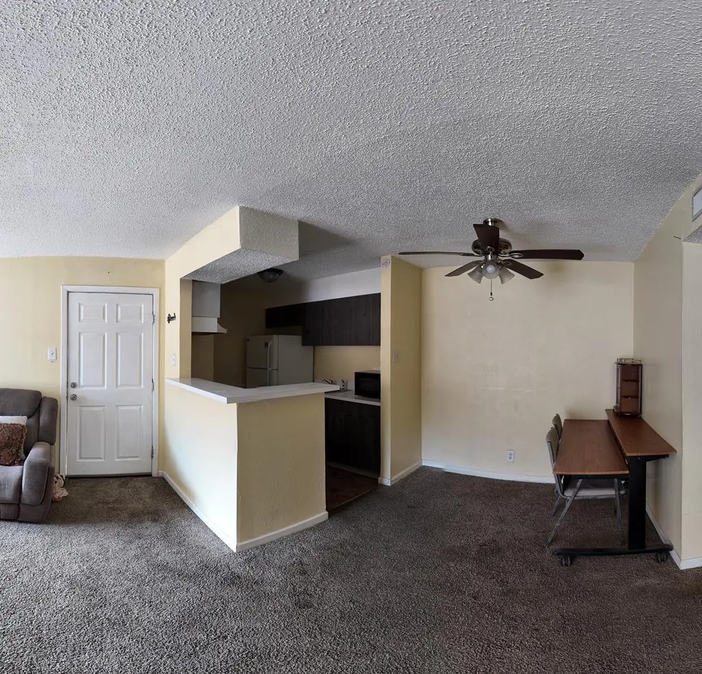 4700 Boulder Dr #912