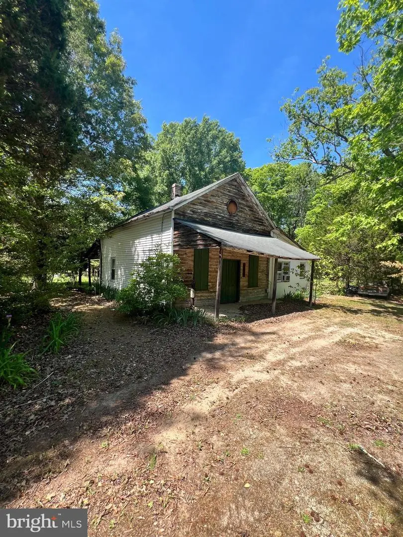 11495 A Maryland Point Rd