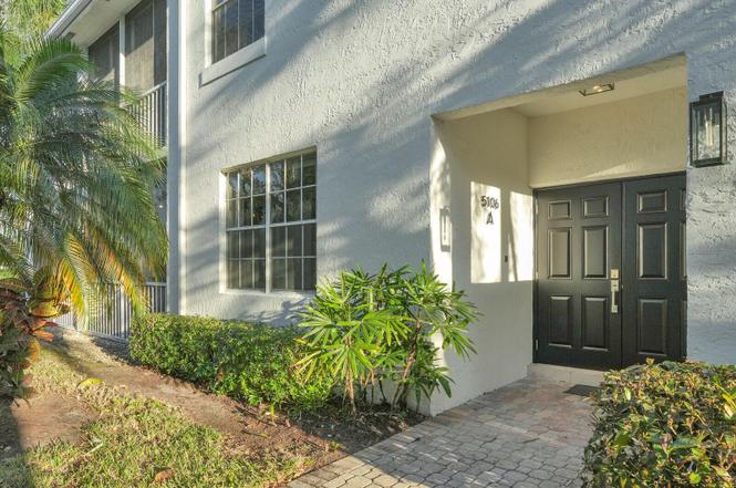 5106 Lake Catalina Dr Unit A