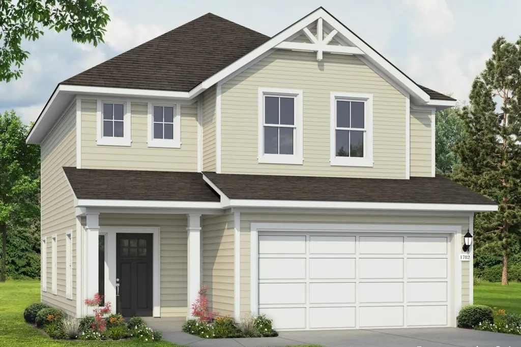 145 Adze Dr