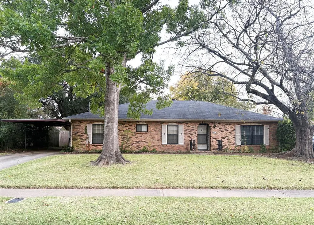 265 Suzanne Dr