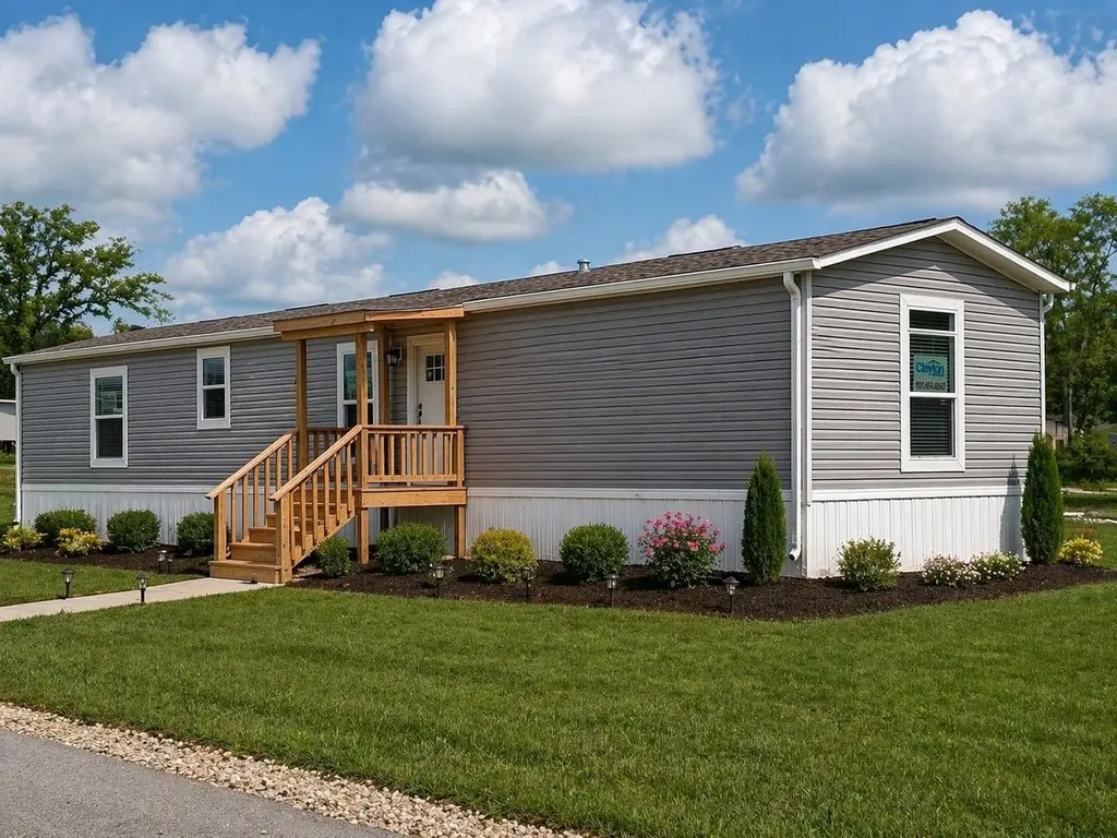 210 Loblolly Ln