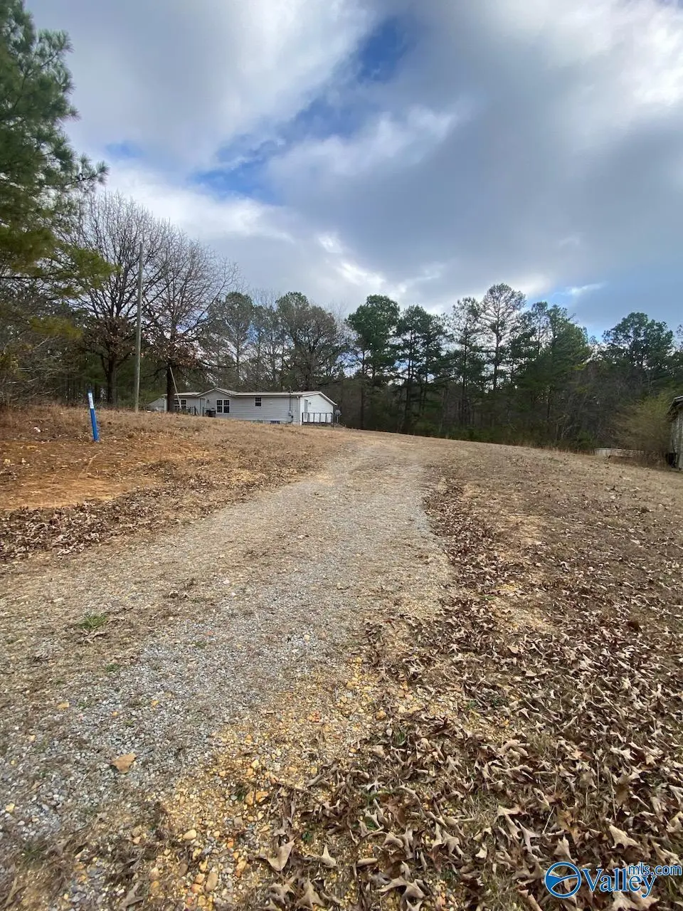 4943 S Alabama Highway 172