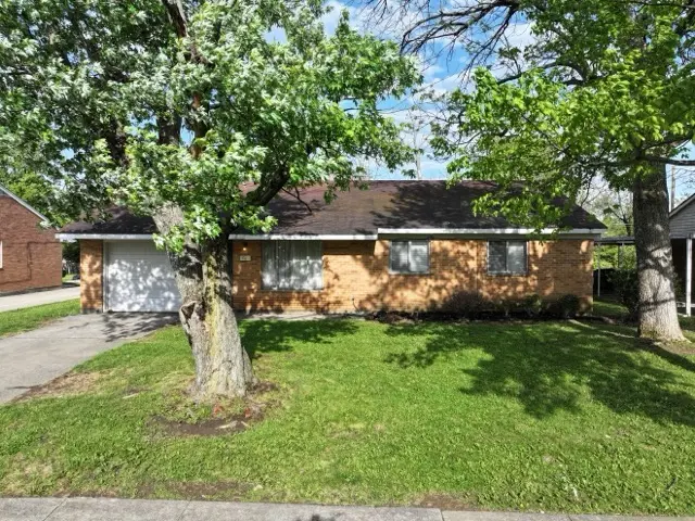 80 Brookhaven Dr