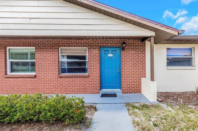 24862 US Highway 19 N #3003