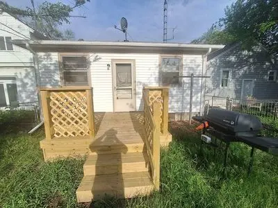 608 Evesham Ave