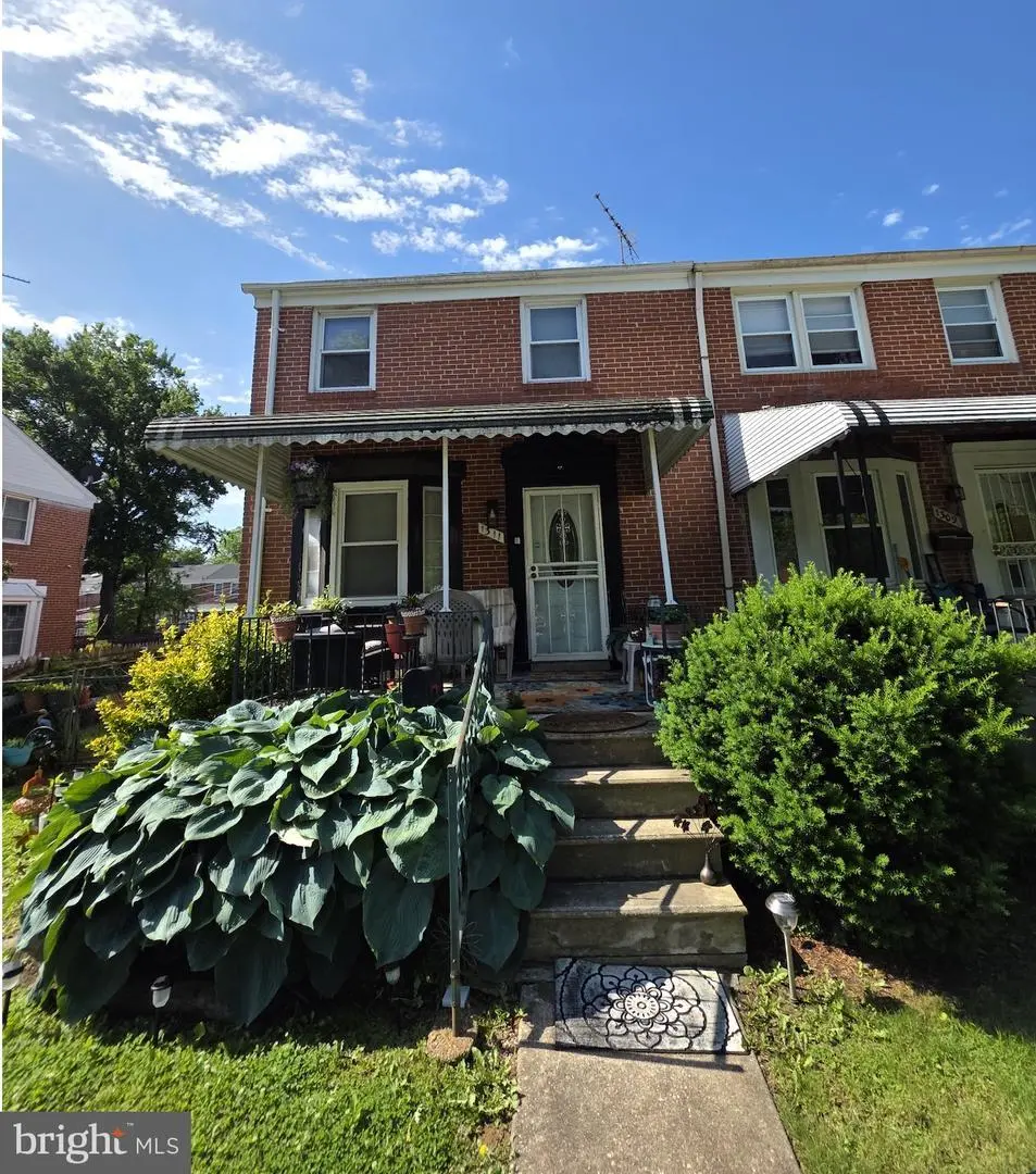 1311 Limit Ave