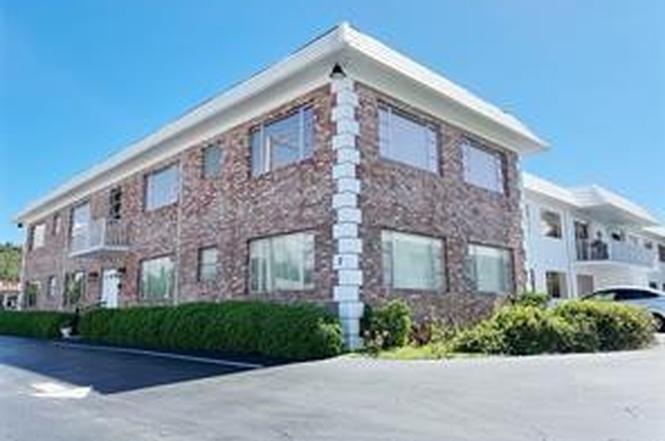 310 S Cypress Rd #729