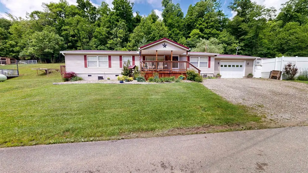 313 Township Road 384